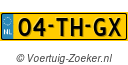 04THGX