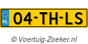 04-TH-LS