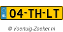 04THLT