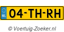 04THRH