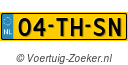 04THSN