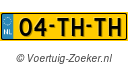 04THTH