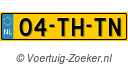 04THTN