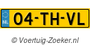 04THVL