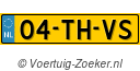 04THVS