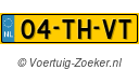 04THVT