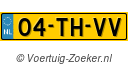 04THVV