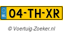 04-TH-XR