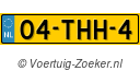 04THH4