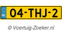 04-THJ-2