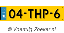04THP6