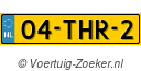 04THR2