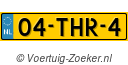 04THR4