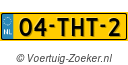 04THT2