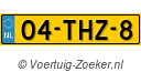 04THZ8