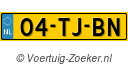 04TJBN