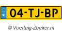 04TJBP