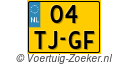 04TJGF