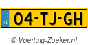 04TJGH