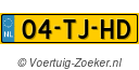 04TJHD