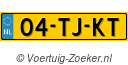 04TJKT