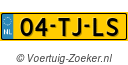 04TJLS