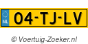 04TJLV