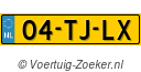 04TJLX