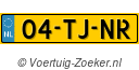 04TJNR