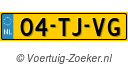 04TJVG