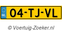 04TJVL