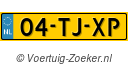 04TJXP