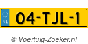 04TJL1