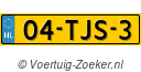 04TJS3
