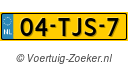 04-TJS-7