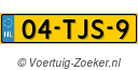 04-TJS-9