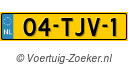 04TJV1