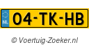 04TKHB