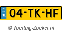 04TKHF
