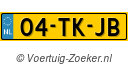 04TKJB