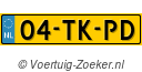 04TKPD
