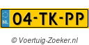 04TKPP