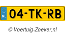04TKRB