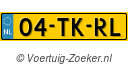 04TKRL