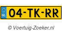 04TKRR