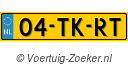 04TKRT