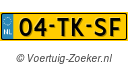 04TKSF