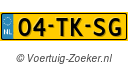 04TKSG