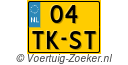 04-TK-ST