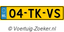 04TKVS